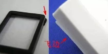 注塑模具高溫對產品的缺點有哪些？