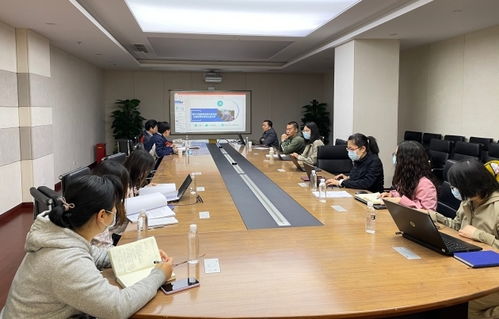 以知促行 用心服務(wù)