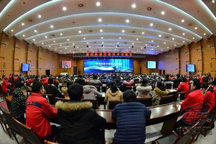 創(chuàng)新實(shí)踐 新型軌道交通技術(shù)交流研討會(huì)在長沙召開