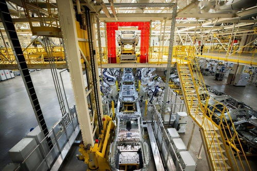 積極響應,真誠溝通,疫情反撲下極氪如何把好品質關